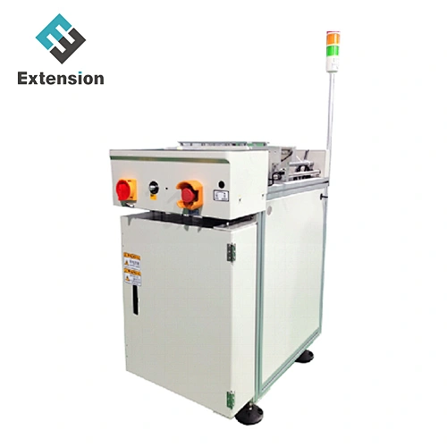 Smt Production Line
