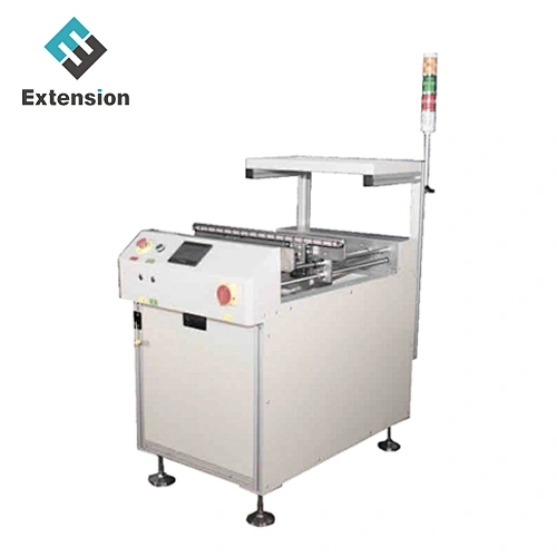 SMT transmission equipment