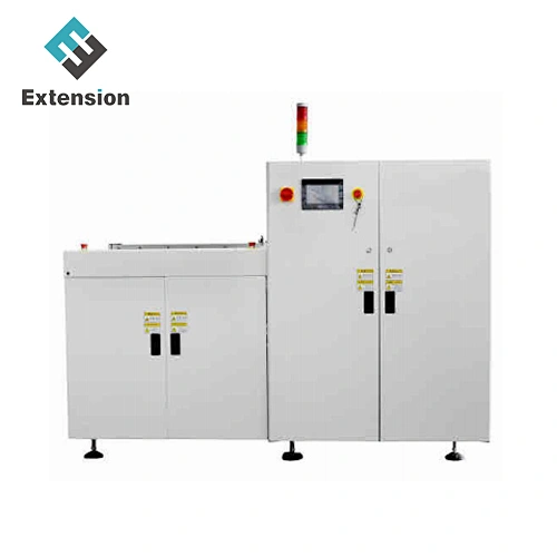 PCB Handling Machine