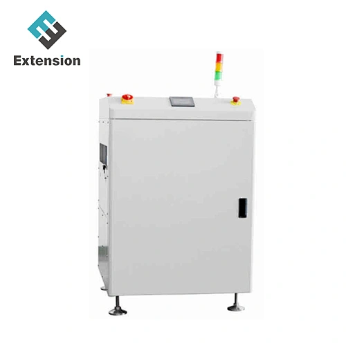 PCB Turn Conveyor