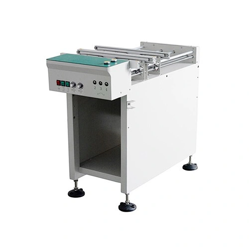 PCB conveyor