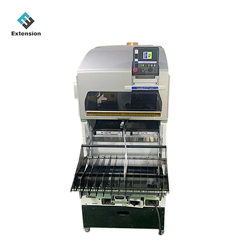 SMT machine