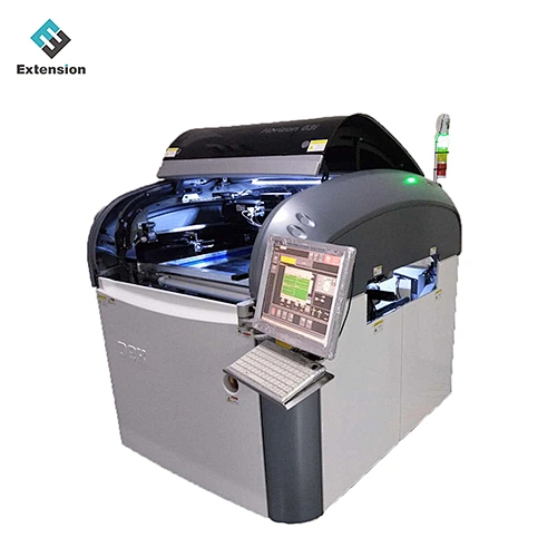 DEK Stencil Printer 03ix