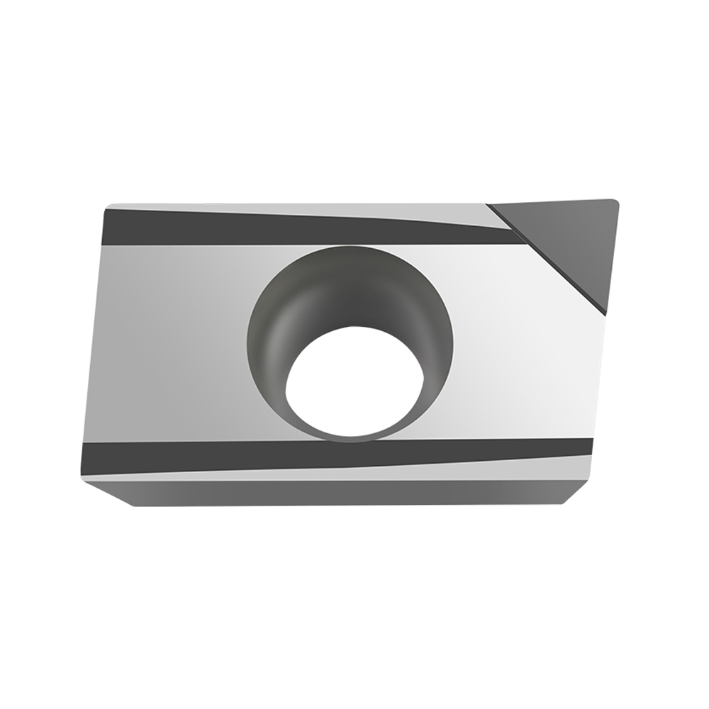 APKT PCD insert