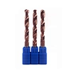 HRC55 Carbide Drill Bit