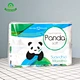 the cheeky panda toilet roll