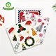 paper napkin