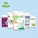 disposable toilet seat covers children