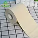 custom printed toilet tissue