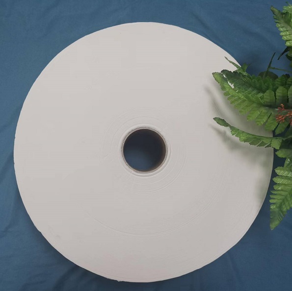 Commercial Jumbo Roll Toilet Paper Extra Large Size Factory Direct Supply_2