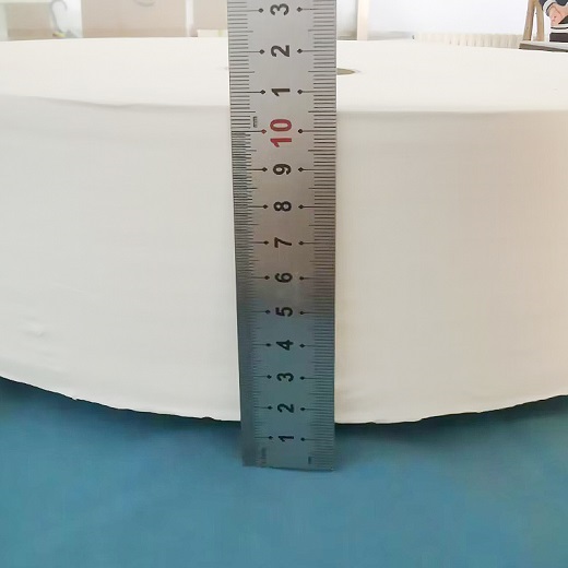Commercial Jumbo Roll Toilet Paper Extra Large Size Factory Direct Supply_3
