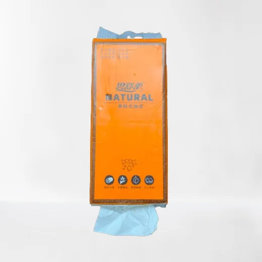 Hanging Tissue Paper Bottom Pull Facial Tissue_2