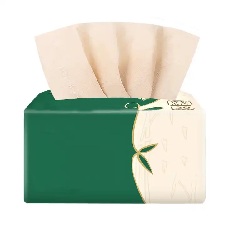 facial tissue wholesale