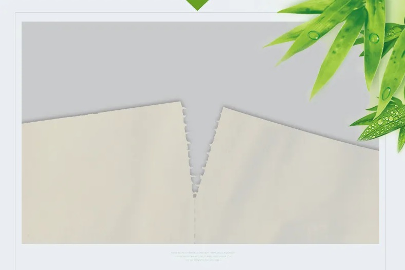 bamboo toilet paper tissue roll_4