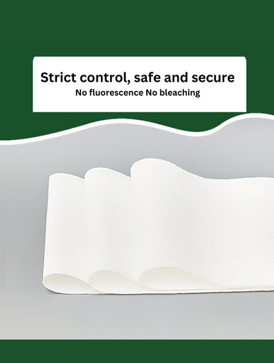 High Quality Individually Wrapped Biodegradable Tissue Toilet Paper_4