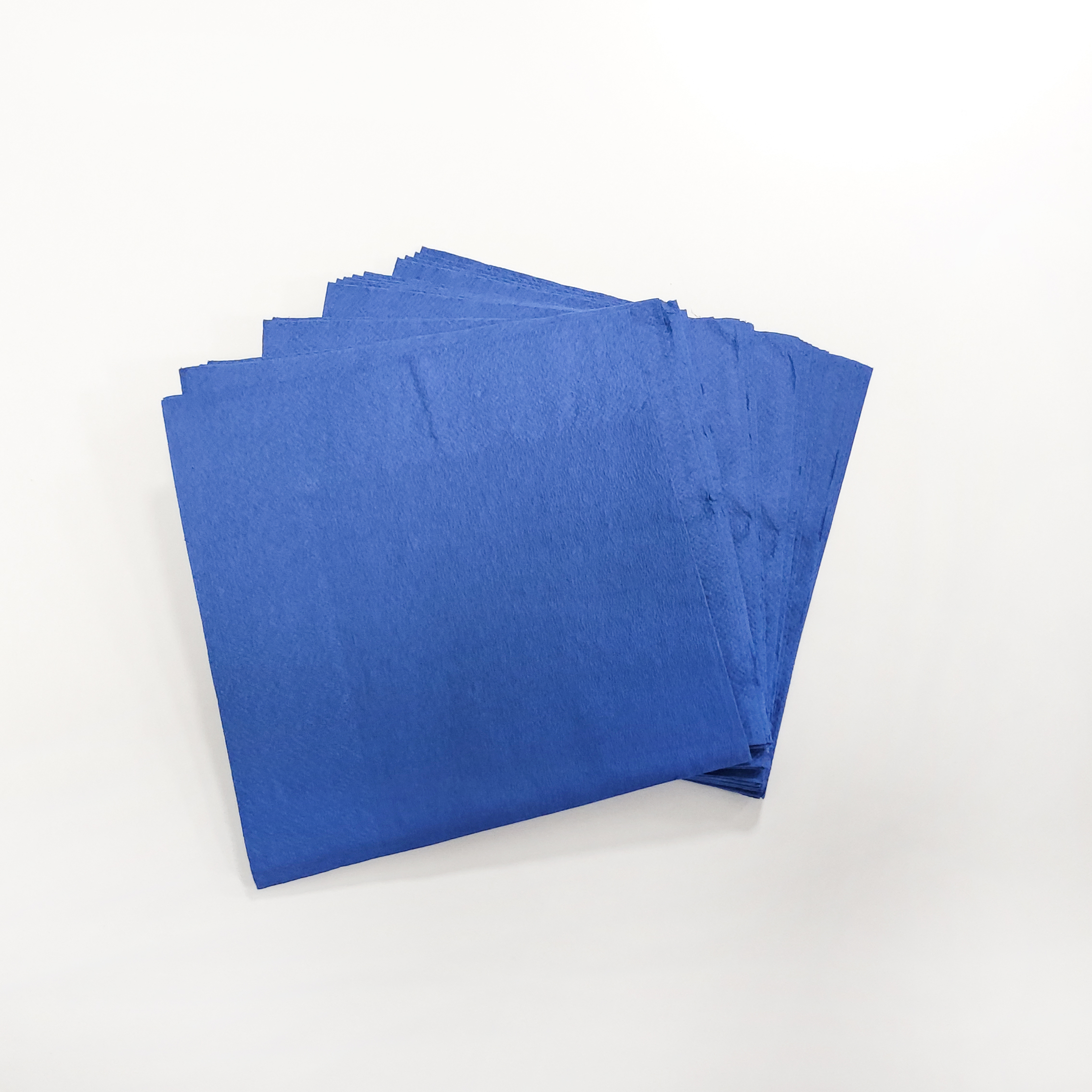 Virgin Wood Pulp napkin paper_3