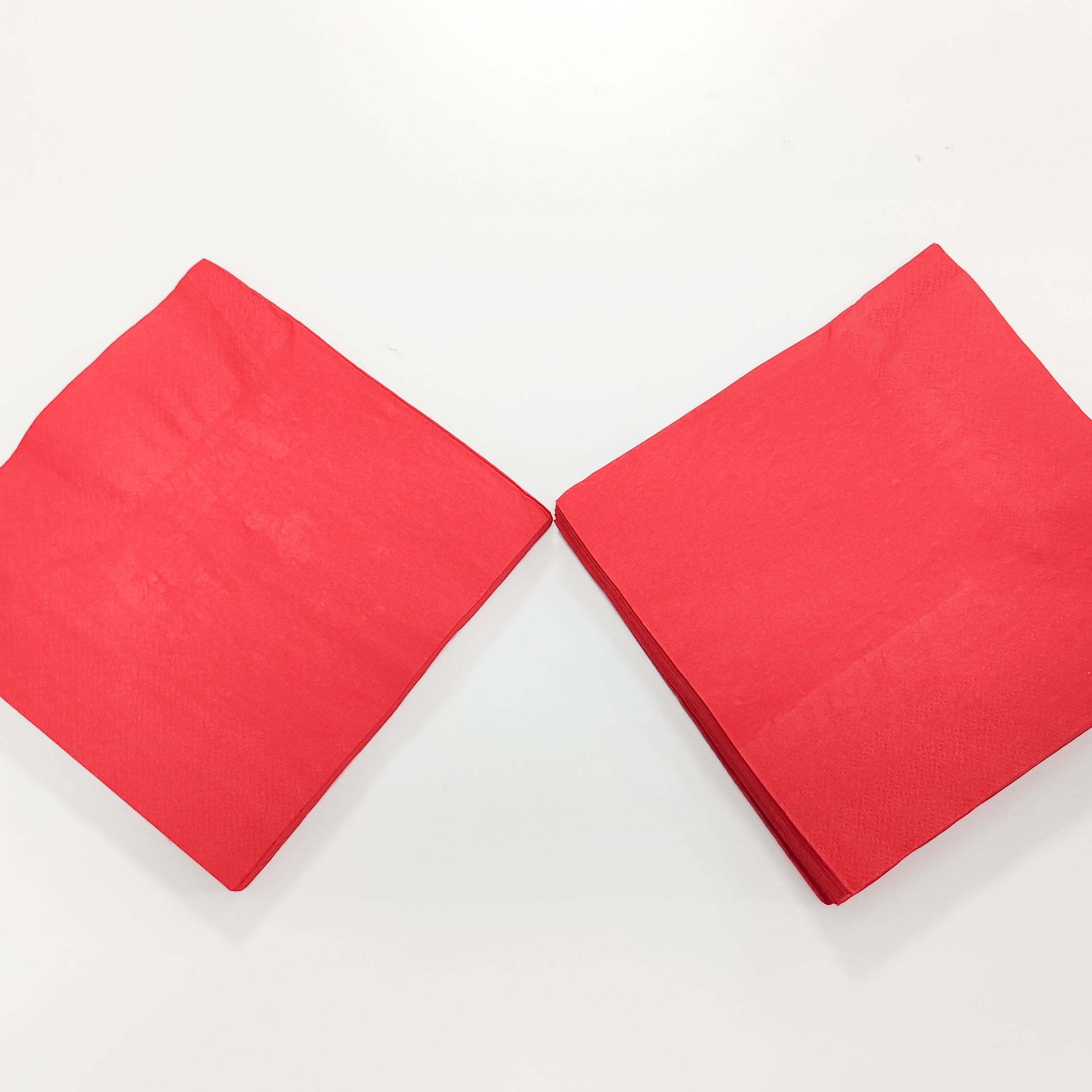 Virgin Wood Pulp napkin paper_4