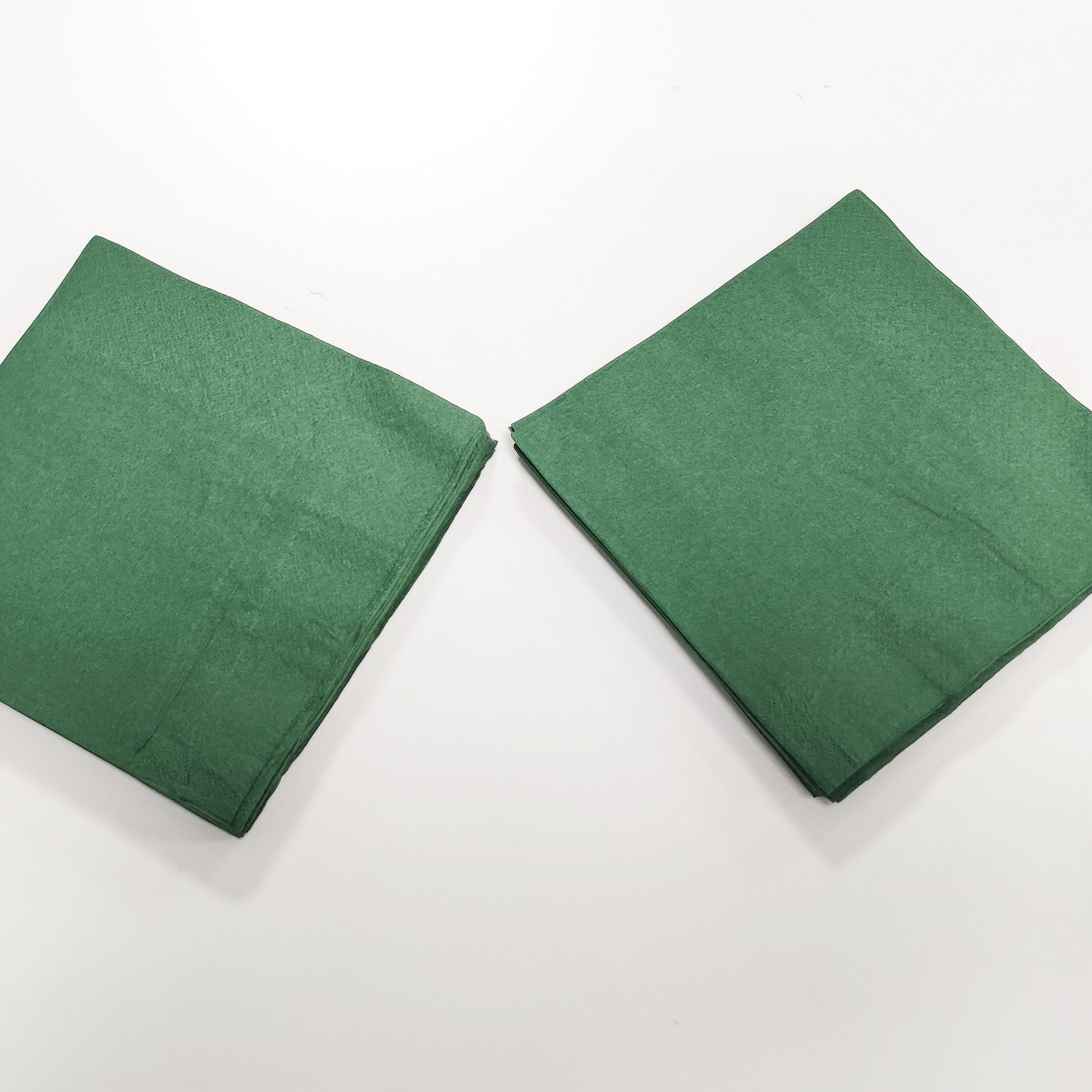 Virgin Wood Pulp napkin paper_5