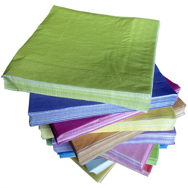 Servilletas de papel_1