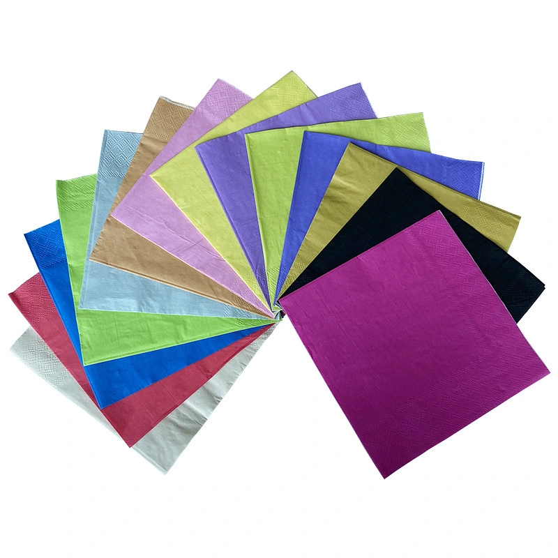 Servilletas de papel_2