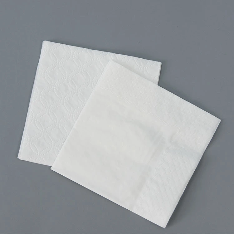 Napkins Paper