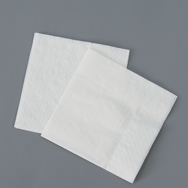 Napkins Paper