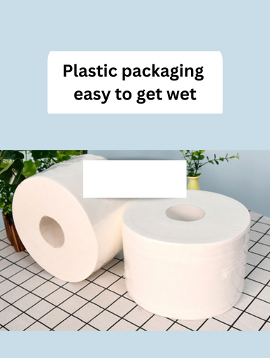 Central Pumping Business Jumbo Roll Toilet Paper Wholesale_6