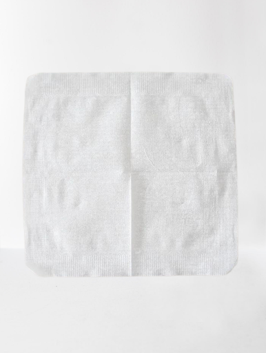 paper napkins