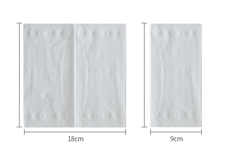 Tissue Paper wholesale two-ply and three-ply tissue paper_9