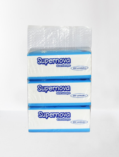 Tissue Paper wholesale two ply and three ply tissue paper_3