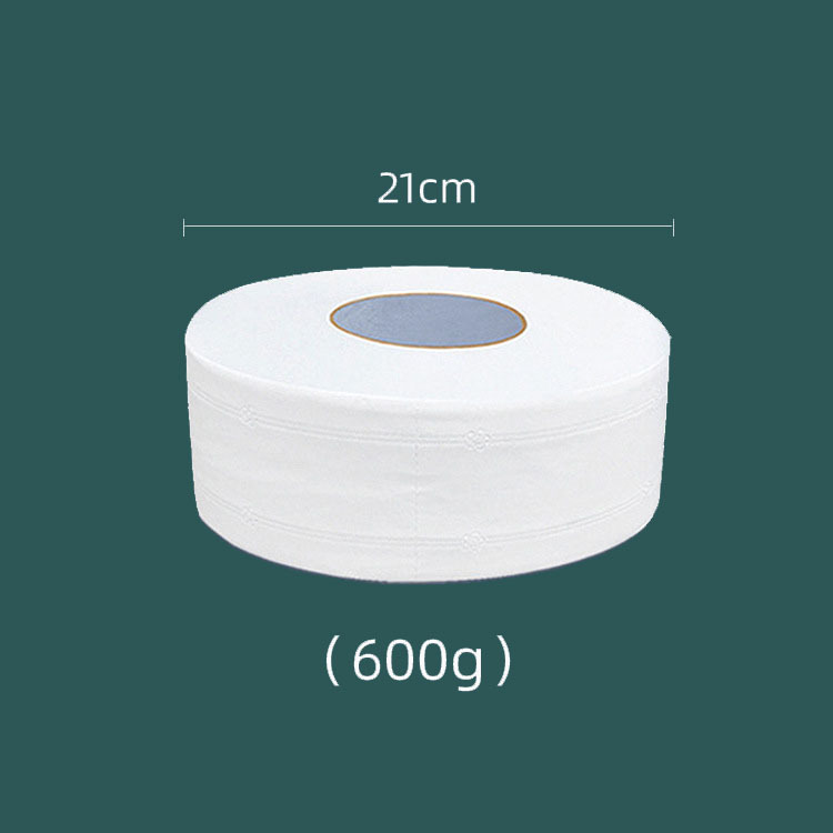 high-quality jumbo roll toilet paper_9