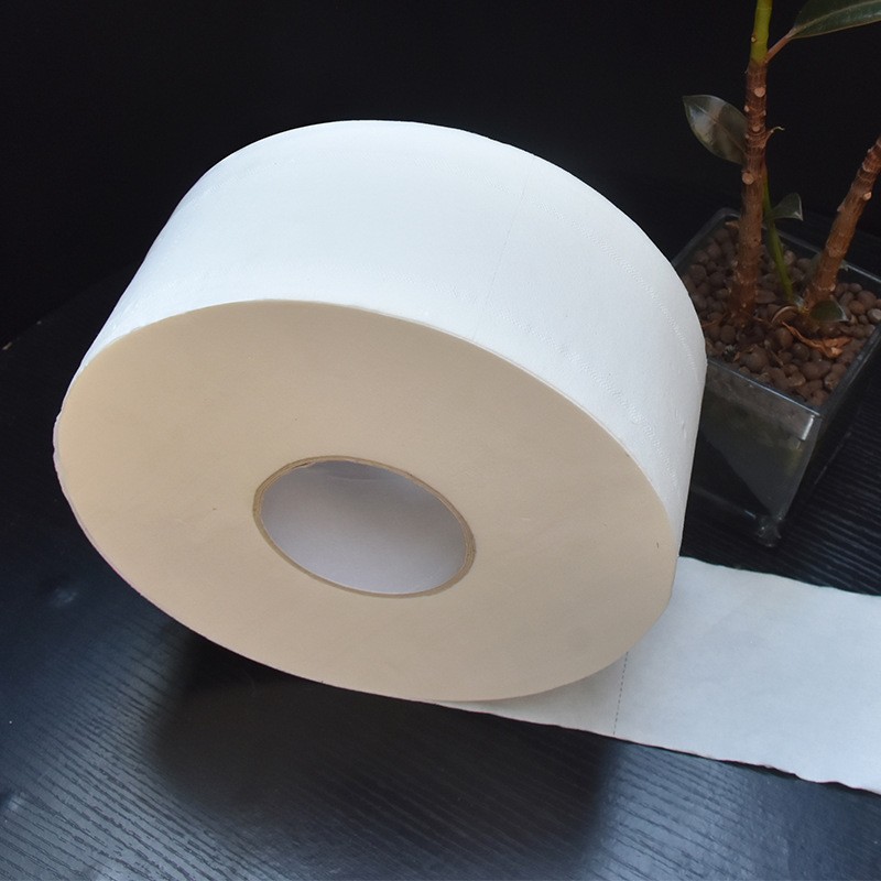 high-quality jumbo roll toilet paper_6