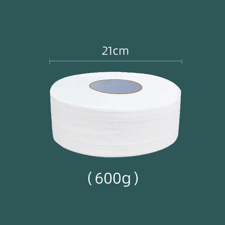 high-quality jumbo roll toilet paper_9