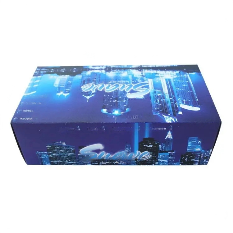 facial tissue paper box manufacturer_2