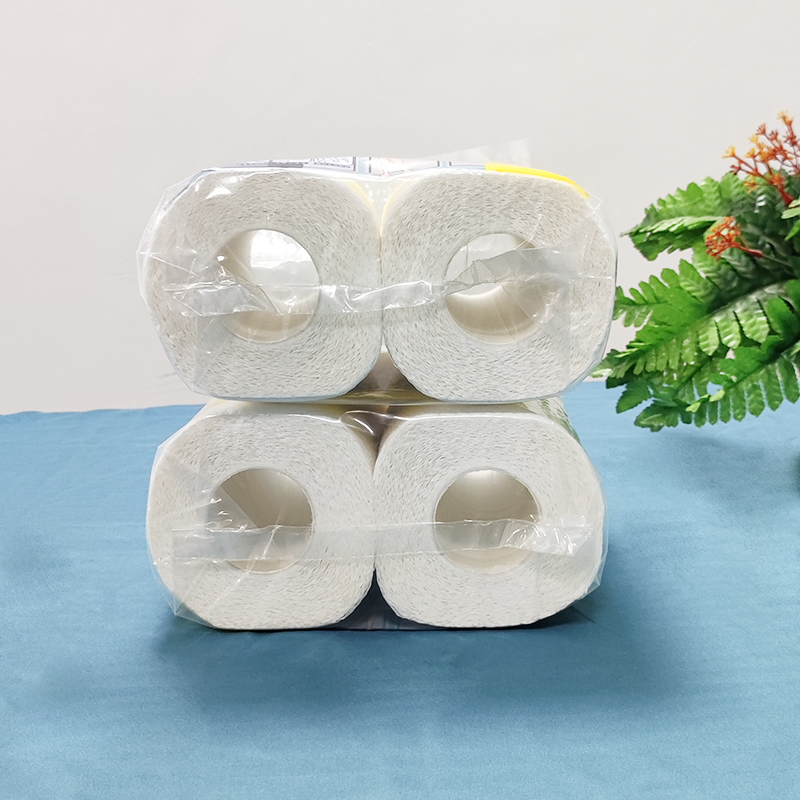 kitchen tissue paper supplier