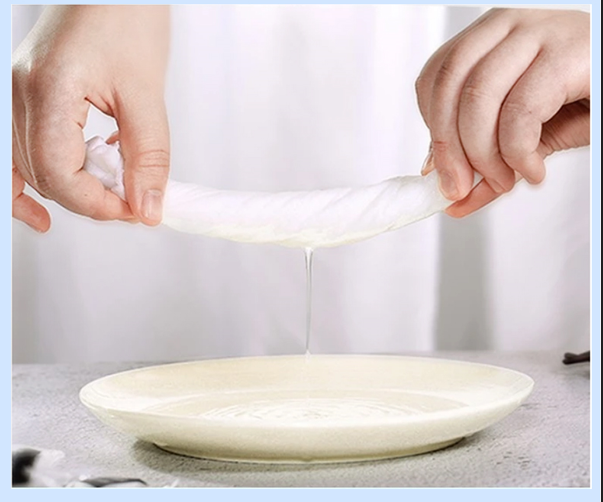 good quality embossed paper hand towel paper tissue_4