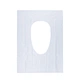 disposable toilet seat covers children