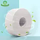 jumbo roll toilet tissue