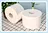 center pull paper towels wholesale