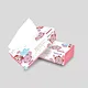 2 ply Tissue Paper
