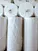 tissue paper parents roll