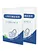 toilet seat covers manufacturers