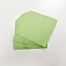 Paper Napkins Serviettes