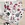 tissue paper napkin