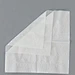 Napkins Paper