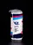 Toilet Roll