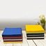 Solid Color Paper Napkin