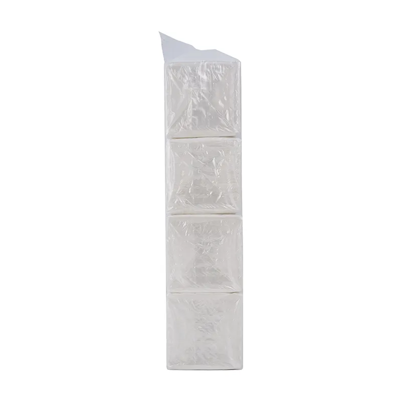 800 sheets facial tissue