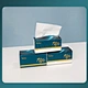 facial tissue wholesale