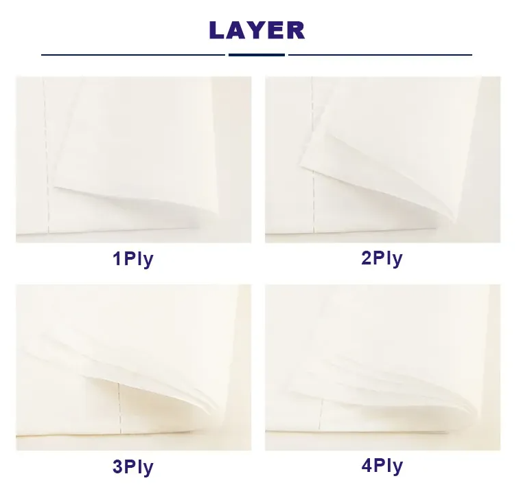 layer_ho-zhong.com